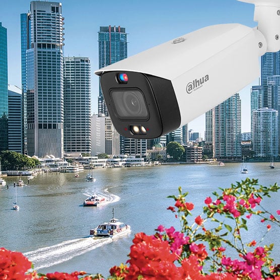 brisbane-city-security-cctv