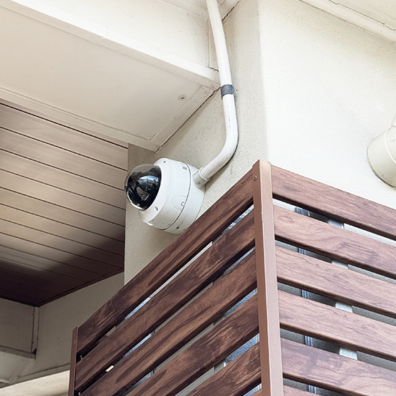 Commercial CCTV installation and repairs Brisbane Commercial CCTV installation and repairs Brisbane